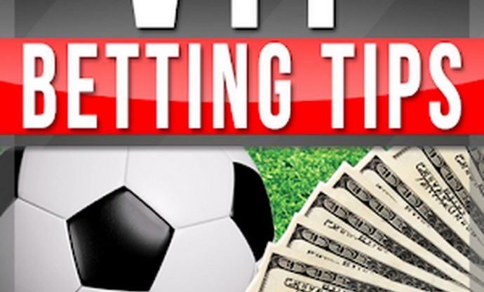 Low-Risk Betting Approaches For Football & & Other Sports